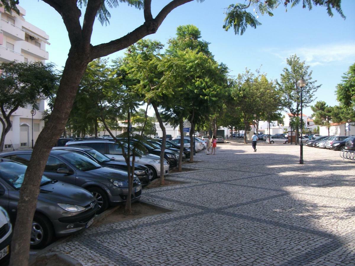 My Portugal For All - Монте Гордо Екстериор снимка